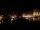 Webcam in Venise, 0.5 km