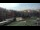 Webcam in Venezia, 0.5 km