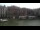 Webcam in Venedig, 0.1 km entfernt