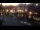 Webcam in Venezia, 0 km