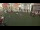 Webcam in Venedig, 1.5 km entfernt