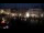 Webcam in Venice, 0.1 mi away