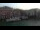 Webcam in Venezia, 0.1 km