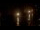 Webcam in Venedig, 0.1 km entfernt