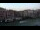 Webcam in Venecia, 0.6 km