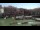 Webcam in Venise, 0.7 km
