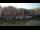 Webcam in Venezia, 1 km
