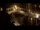 Webcam in Venecia, 0.5 km
