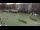 Webcam in Venice, 0.4 mi away