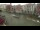 Webcam in Venedig, 0.1 km entfernt
