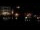 Webcam in Venedig, 0.6 km