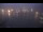 Webcam in Venice, 0 mi away