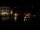 Webcam in Venezia, 1 km