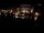 Webcam in Venise, 1 km