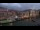 Webcam in Venise, 0.5 km