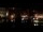 Webcam in Venedig, 1.5 km entfernt