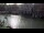 Webcam in Venezia, 0.5 km