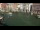 Webcam in Venedig, 0.1 km entfernt