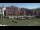 Webcam in Venedig, 13.6 km entfernt