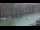 Webcam in Venice, 0.4 mi away