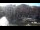 Webcam in Venedig, 0 km entfernt