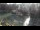 Webcam in Venice, 11.9 mi away