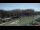 Webcam in Venice, 0.4 mi away