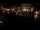 Webcam in Venice, 4.4 mi away
