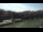 Webcam in Venice, 0 mi away