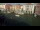 Webcam in Venedig, 0.9 km entfernt