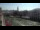 Webcam in Venedig, 0.1 km entfernt