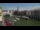 Webcam in Venecia, 0.1 km