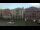 Webcam in Venecia, 0.1 km