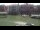 Webcam in Venice, 0.4 mi away