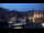 Webcam in Venice, 13.9 mi away