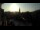 Webcam in Venedig, 0.1 km