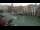 Webcam in Venedig, 0.7 km entfernt