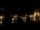 Webcam in Venezia, 0.5 km