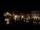Webcam in Venedig, 0.1 km entfernt