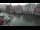 Webcam in Venice, 2.8 mi away