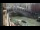 Webcam in Venecia, 0.1 km