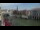Webcam in Venice, 13.8 mi away