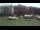 Webcam in Venedig, 0.6 km entfernt