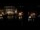 Webcam in Venezia, 0.1 km