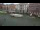 Webcam in Venice, 13.7 mi away