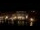 Webcam in Venecia, 0.1 km