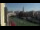 Webcam in Venedig, 1 km entfernt