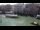 Webcam in Venedig, 0.6 km