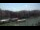 Webcam in Venecia, 7.2 km