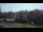 Webcam in Venise, 7.2 km